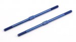 (image for) Factory Blue Turnbuckle 2.80