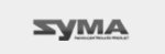 (image for) Syma Toys