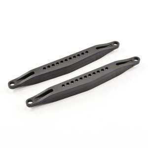 (image for) FTX OUTLAW REAR TRAILING ARMS (2PC)