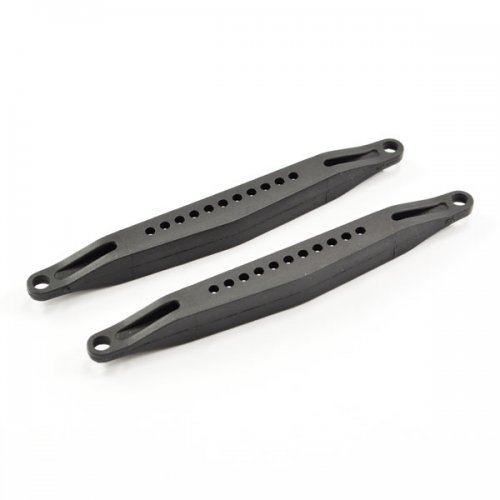 (image for) FTX OUTLAW REAR TRAILING ARMS (2PC)