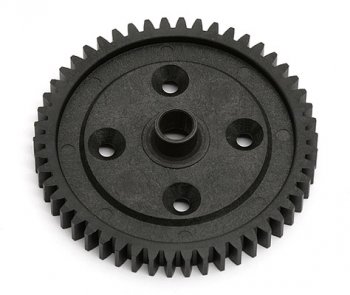 (image for) Associated RC8-E Conversion Spur Gear 50T