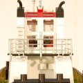 (image for) Hobby Engine Atlantic Tug RC Boat