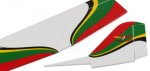 (image for) SEAGULL BOOMERANG V2 - ΘΕΡΜΙΚΑ ΤΗΛΕΚΑΤΕΥΘΥΝΟΜΕΝΑ ΑΕΡΟΠΛΑΝΑ