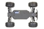(image for) FTX Carnage 2 1/10 Brushless RC Truck 4WD RTR Τηλεκατευθυνόμενα