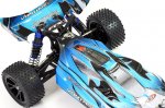(image for) FTX VANTAGE 2.0 BRUSHED RC BUGGY 1/10 4WD RTR