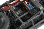 (image for) Carisma GT10DT RTR Electric Desert RC Truck