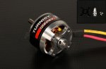 (image for) Turnigy Park480 Brushless Outrunner 850kv