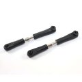 FTX Frenzy Rear Upper Suspension Arms (2) (image for) FTX Frenzy Rear Upper Suspension Arms (2)