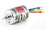 ARRMA BLS 4000KV BRUSHLESS 540 2S 2-POLE MOTOR ARRMA BLS 4000KV BRUSHLESS 540 2S 2-POLE MOTOR
