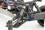 (image for) FTX Rokatan 1/10 Brushless OFF Road RTR RC Car