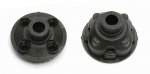 ASSOCIATED RC18B2/T2/SC18 GEAR DIFF CASE (FRONT) (image for) ASSOCIATED RC18B2/T2/SC18 GEAR DIFF CASE (FRONT)