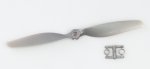 (image for) APC SLOW FLYER PROP 7x4 (LP07040SF)