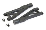 FTX CROSSBOW FRONT UPPER SUSPENSION ARMS (image for) FTX CROSSBOW FRONT UPPER SUSPENSION ARMS