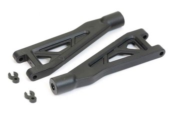 (image for) FTX CROSSBOW FRONT UPPER SUSPENSION ARMS