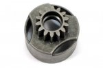 (image for) FTX CARNAGE NT CLUTCH BELL 14T