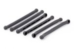 (image for) Rod Set (Moulded) (Volition) (1)