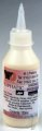 Aliphatic Rapid 145ml Aliphatic Rapid 145ml
