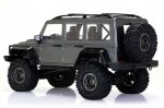(image for) ΤΗΛΕΚΑΤΕΥΘΥΝΟΜΕΝΑ JEEP HOBAO DC1