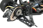 (image for) FTX Edge 1/10 Brushed RTR Electric RC Buggy