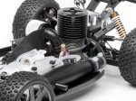(image for) HPI TROPHY 3.5 RTR - RC BUGGY
