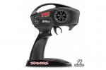 (image for) Traxxas Slash TQ 2.4GHz LED lights (incl. battery/charger) Green