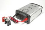 Prolux 12V 18A Great Power Supply Prolux 12V 18A Great Power Supply