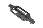 FTX BANZAI CHASSIS PLATE (image for) FTX BANZAI CHASSIS PLATE