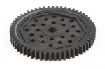 ARRMA HD SPUR GEAR 57T 32P (image for) ARRMA HD SPUR GEAR 57T 32P
