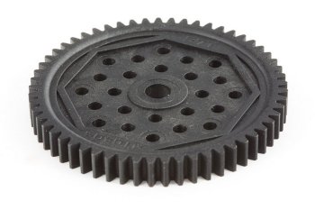 (image for) ARRMA HD SPUR GEAR 57T 32P