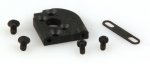 (image for) HLNA0010 MOTOR MOUNT & INSERT (ANIMUS)