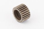 (image for) Metal Idler Gear (Volition) (1)