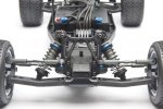 (image for) Team Associated RC10B5M Team Kit 1/10 2WD Electric Mid-Motor Off