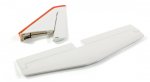 (image for) SEAGULL MADNESS 1800MM (60) - RC PLANE