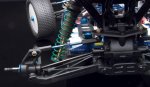 (image for) Team Associated B44 Electric 4WD 1/10 RC Racing Buggy (KIT)