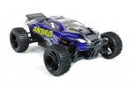 1/18 ANIMUS 18TR, 1/18 ELECTRIC RC TRUGGY - RTR 1/18 ANIMUS 18TR, 1/18 ELECTRIC RC TRUGGY - RTR