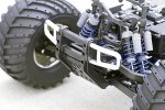(image for) MGT 4.6 - RC Monster Truck RTR - Team Associated