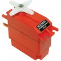 Multiplex 65383 Power Speed Digi Servo (image for) Multiplex 65383 Power Speed Digi Servo