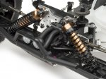 (image for) Hpi Trophy 4.6, RC Truggy - RTR
