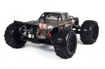 (image for) ARRMA OUTCAST 6S BLX 4WD 1/8 STUNT RC TRUCK RTR