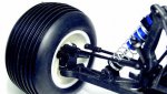 (image for) Team Associated T4 RS "Race-Spec" - RTR 1/10 Electric RC Truck