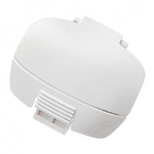 (image for) HUBSAN H501S BATTERY COVER WHITE
