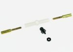 (image for) DB183 AILERON CONNECTOR