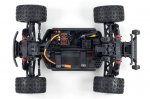 (image for) Arrma Vorteks 3s BLX Stadium RC Truck