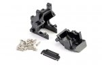 (image for) ARRMA FRONT/REAR GEARB OX UNIT KRA/OUT/SEN/TYP/TALV3