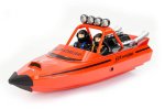 Τηλεκατευθυνόμενα Σκάφη FTX Glader Turbojet R/C Speed Boat 35CM (image for) Τηλεκατευθυνόμενα Σκάφη FTX Glader Turbojet R/C Speed Boat 35CM
