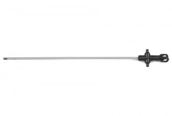 (image for) (EK1-0315) - Inner shaft A (Ανταλλακτικά)