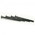 (image for) HOBAO HYPER 8 HEX SCREW 4X47MM 4PCS