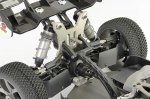 (image for) Hobao Hyper VS 2 - 1/8 RTR Electric RC Buggy With 150A ESC