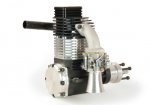 (image for) ROTO 35 FS 4-STROKE PETROL ENGINE (35cc)