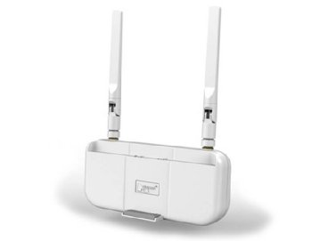 (image for) HUBSAN H501A HT005 RELAY